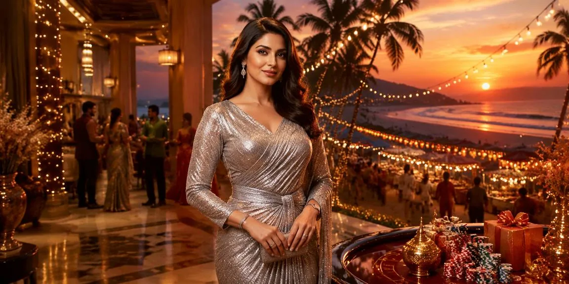 ওডিআই ক্রিকেট বেট