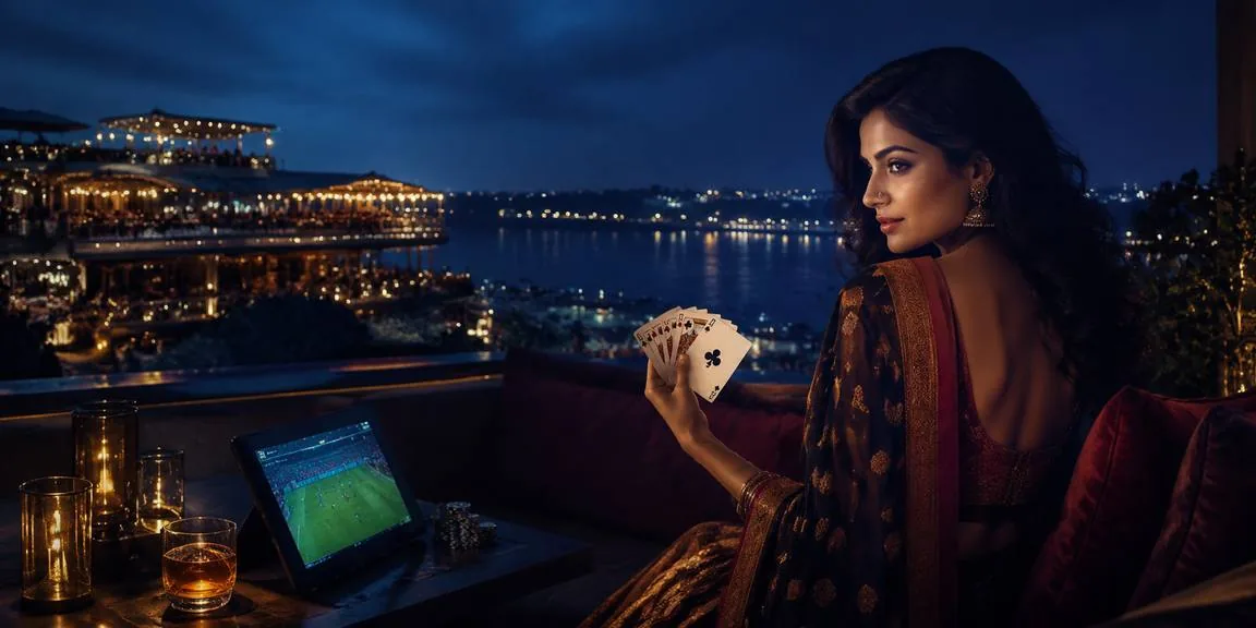 ডেঞ্জার হাই ভোল্টেজ স্লট